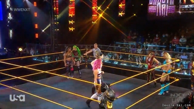 Click to view full size image
==============
dakotanxt20210629_00_01_00_15_Still111.jpg dakotanxt20210629_00_01_00_15_Still111.jpg