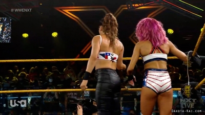 Click to view full size image
==============
dakotanxt20210629_00_01_10_15_Still120.jpg dakotanxt20210629_00_01_10_15_Still120.jpg