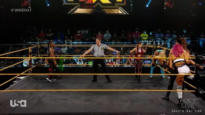 Click to view full size image
==============
dakotanxt20210629_00_01_12_00_Still123.jpg dakotanxt20210629_00_01_12_00_Still123.jpg