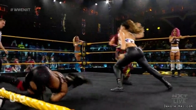 Click to view full size image
==============
dakotanxt20210629_00_01_17_00_Still130.jpg dakotanxt20210629_00_01_17_00_Still130.jpg