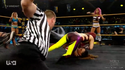 Click to view full size image
==============
dakotanxt20210629_00_01_40_00_Still143.jpg dakotanxt20210629_00_01_40_00_Still143.jpg