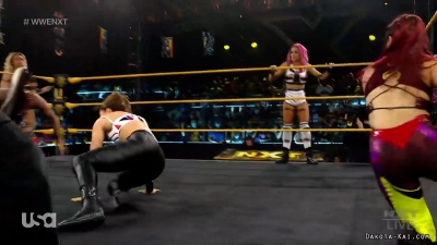 Click to view full size image
==============
dakotanxt20210629_00_01_41_15_Still146.jpg dakotanxt20210629_00_01_41_15_Still146.jpg