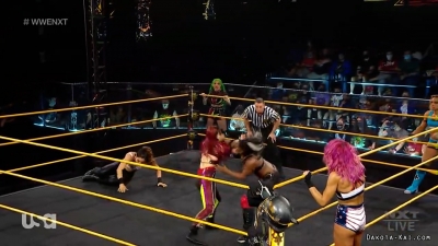 Click to view full size image
==============
dakotanxt20210629_00_01_47_00_Still151.jpg dakotanxt20210629_00_01_47_00_Still151.jpg