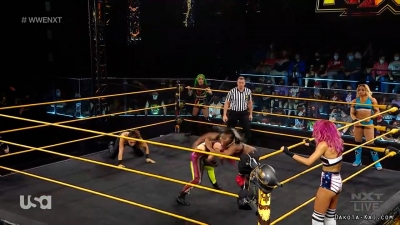 Click to view full size image
==============
dakotanxt20210629_00_01_48_15_Still154.jpg dakotanxt20210629_00_01_48_15_Still154.jpg