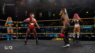 Click to view full size image
==============
dakotanxt20210629_00_01_50_00_Still156.jpg dakotanxt20210629_00_01_50_00_Still156.jpg