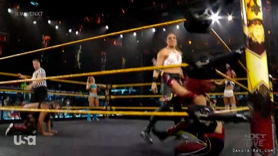 Click to view full size image
==============
dakotanxt20210629_00_02_10_15_Still162.jpg dakotanxt20210629_00_02_10_15_Still162.jpg