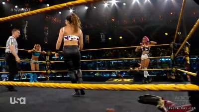 Click to view full size image
==============
dakotanxt20210629_00_02_13_00_Still166.jpg dakotanxt20210629_00_02_13_00_Still166.jpg