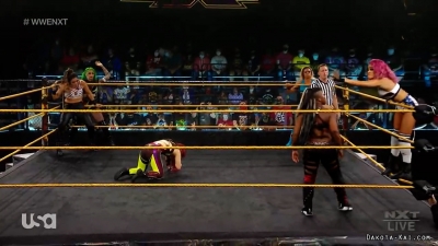 Click to view full size image
==============
dakotanxt20210629_00_02_25_00_Still169.jpg dakotanxt20210629_00_02_25_00_Still169.jpg