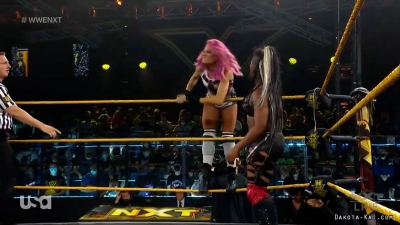 Click to view full size image
==============
dakotanxt20210629_00_02_25_15_Still170.jpg dakotanxt20210629_00_02_25_15_Still170.jpg