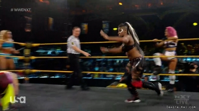 Click to view full size image
==============
dakotanxt20210629_00_02_26_15_Still172.jpg dakotanxt20210629_00_02_26_15_Still172.jpg