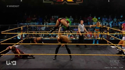 Click to view full size image
==============
dakotanxt20210629_00_02_42_15_Still174.jpg dakotanxt20210629_00_02_42_15_Still174.jpg