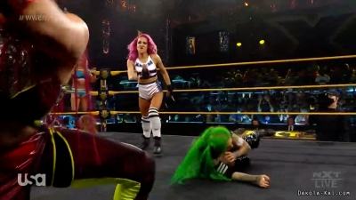 Click to view full size image
==============
dakotanxt20210629_00_02_47_00_Still182.jpg dakotanxt20210629_00_02_47_00_Still182.jpg