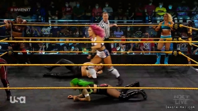 Click to view full size image
==============
dakotanxt20210629_00_02_47_15_Still183.jpg dakotanxt20210629_00_02_47_15_Still183.jpg