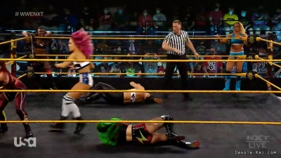 Click to view full size image
==============
dakotanxt20210629_00_02_48_00_Still184.jpg dakotanxt20210629_00_02_48_00_Still184.jpg