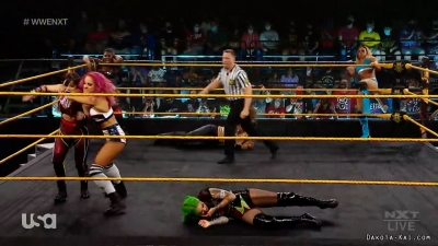 Click to view full size image
==============
dakotanxt20210629_00_02_49_00_Still186.jpg dakotanxt20210629_00_02_49_00_Still186.jpg