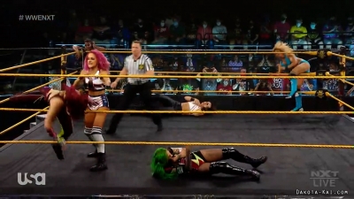 Click to view full size image
==============
dakotanxt20210629_00_02_49_15_Still187.jpg dakotanxt20210629_00_02_49_15_Still187.jpg