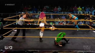 Click to view full size image
==============
dakotanxt20210629_00_02_50_15_Still189.jpg dakotanxt20210629_00_02_50_15_Still189.jpg