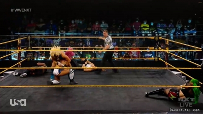 Click to view full size image
==============
dakotanxt20210629_00_02_55_15_Still196.jpg dakotanxt20210629_00_02_55_15_Still196.jpg