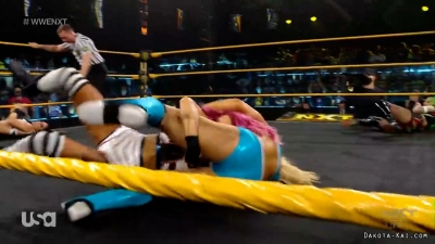 Click to view full size image
==============
dakotanxt20210629_00_02_56_15_Still198.jpg dakotanxt20210629_00_02_56_15_Still198.jpg