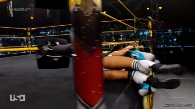 Click to view full size image
==============
dakotanxt20210629_00_02_59_00_Still203.jpg dakotanxt20210629_00_02_59_00_Still203.jpg