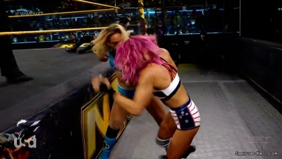 Click to view full size image
==============
dakotanxt20210629_00_03_00_15_Still206.jpg dakotanxt20210629_00_03_00_15_Still206.jpg