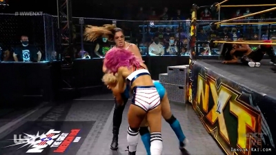 Click to view full size image
==============
dakotanxt20210629_00_03_09_15_Still224.jpg dakotanxt20210629_00_03_09_15_Still224.jpg