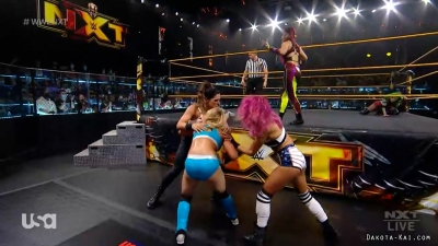 Click to view full size image
==============
dakotanxt20210629_00_03_11_15_Still228.jpg dakotanxt20210629_00_03_11_15_Still228.jpg