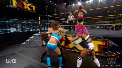 Click to view full size image
==============
dakotanxt20210629_00_03_12_00_Still229.jpg dakotanxt20210629_00_03_12_00_Still229.jpg