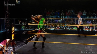 Click to view full size image
==============
dakotanxt20210629_00_03_24_15_Still241.jpg dakotanxt20210629_00_03_24_15_Still241.jpg