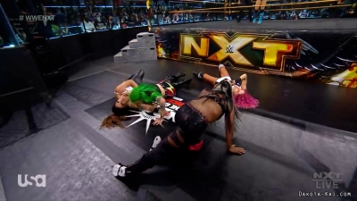 Click to view full size image
==============
dakotanxt20210629_00_03_42_00_Still260.jpg dakotanxt20210629_00_03_42_00_Still260.jpg