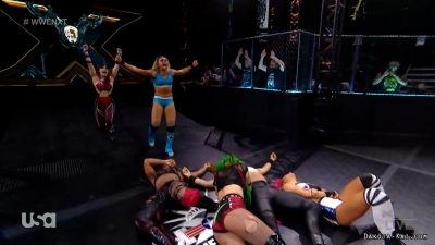 Click to view full size image
==============
dakotanxt20210629_00_03_57_15_Still277.jpg dakotanxt20210629_00_03_57_15_Still277.jpg