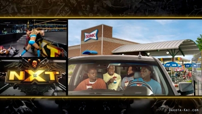 Click to view full size image
==============
dakotanxt20210629_00_04_13_15_Still296.jpg dakotanxt20210629_00_04_13_15_Still296.jpg