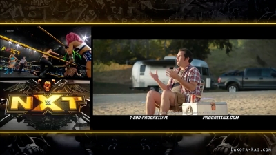 Click to view full size image
==============
dakotanxt20210629_00_04_50_15_Still302.jpg dakotanxt20210629_00_04_50_15_Still302.jpg