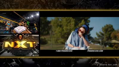 Click to view full size image
==============
dakotanxt20210629_00_04_52_00_Still305.jpg dakotanxt20210629_00_04_52_00_Still305.jpg