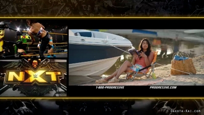 Click to view full size image
==============
dakotanxt20210629_00_04_53_15_Still308.jpg dakotanxt20210629_00_04_53_15_Still308.jpg