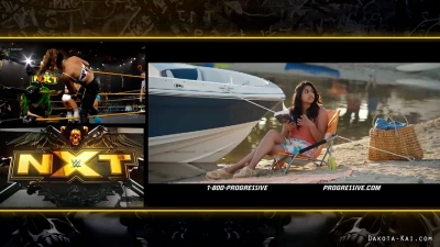 Click to view full size image
==============
dakotanxt20210629_00_04_54_00_Still309.jpg dakotanxt20210629_00_04_54_00_Still309.jpg