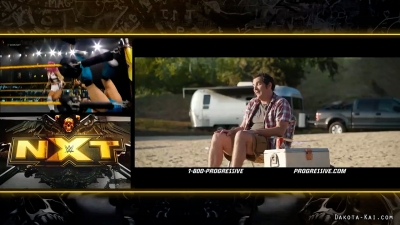 Click to view full size image
==============
dakotanxt20210629_00_04_56_00_Still312.jpg dakotanxt20210629_00_04_56_00_Still312.jpg