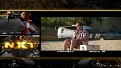 Click to view full size image
==============
dakotanxt20210629_00_04_56_15_Still313.jpg dakotanxt20210629_00_04_56_15_Still313.jpg