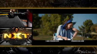 Click to view full size image
==============
dakotanxt20210629_00_04_57_15_Still314.jpg dakotanxt20210629_00_04_57_15_Still314.jpg