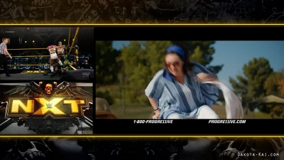 Click to view full size image
==============
dakotanxt20210629_00_04_58_15_Still316.jpg dakotanxt20210629_00_04_58_15_Still316.jpg