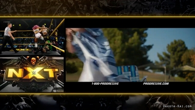 Click to view full size image
==============
dakotanxt20210629_00_04_59_00_Still317.jpg dakotanxt20210629_00_04_59_00_Still317.jpg