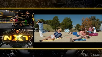 Click to view full size image
==============
dakotanxt20210629_00_05_00_00_Still319.jpg dakotanxt20210629_00_05_00_00_Still319.jpg