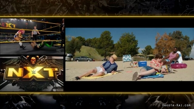 Click to view full size image
==============
dakotanxt20210629_00_05_01_00_Still321.jpg dakotanxt20210629_00_05_01_00_Still321.jpg