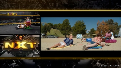 Click to view full size image
==============
dakotanxt20210629_00_05_02_15_Still324.jpg dakotanxt20210629_00_05_02_15_Still324.jpg