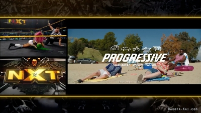 Click to view full size image
==============
dakotanxt20210629_00_05_03_15_Still326.jpg dakotanxt20210629_00_05_03_15_Still326.jpg