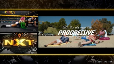 Click to view full size image
==============
dakotanxt20210629_00_05_04_00_Still327.jpg dakotanxt20210629_00_05_04_00_Still327.jpg