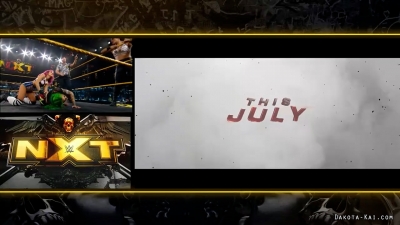 Click to view full size image
==============
dakotanxt20210629_00_05_06_00_Still331.jpg dakotanxt20210629_00_05_06_00_Still331.jpg