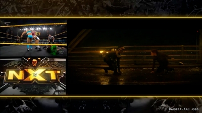 Click to view full size image
==============
dakotanxt20210629_00_05_08_00_Still335.jpg dakotanxt20210629_00_05_08_00_Still335.jpg