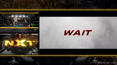 Click to view full size image
==============
dakotanxt20210629_00_05_09_00_Still337.jpg dakotanxt20210629_00_05_09_00_Still337.jpg