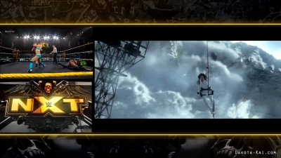 Click to view full size image
==============
dakotanxt20210629_00_05_09_15_Still338.jpg dakotanxt20210629_00_05_09_15_Still338.jpg